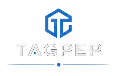 TagPep